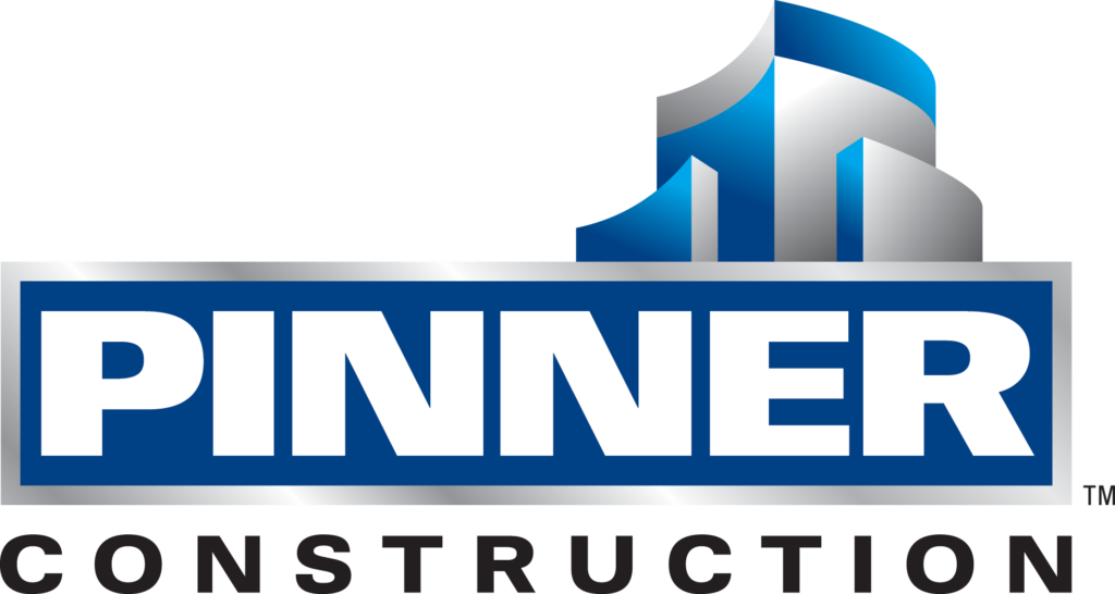pinner construction