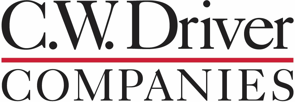 C.W. Driver Companies