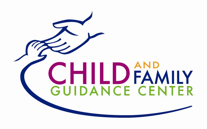 Child and Family Guidance Center