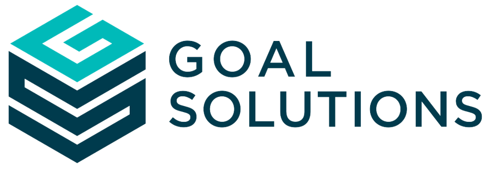 Goal Solutions