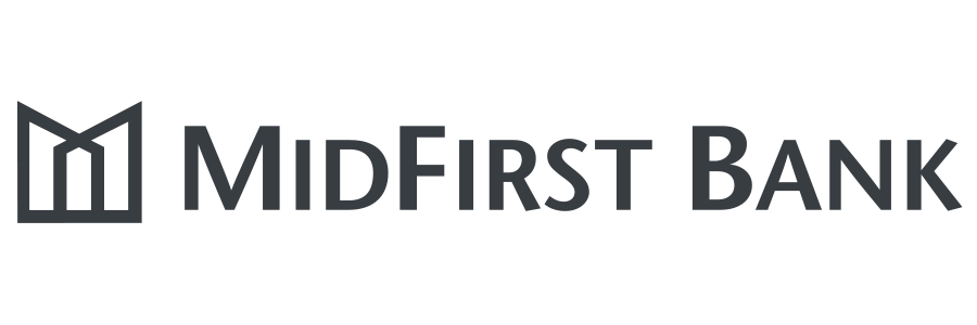 MidFirst Bank