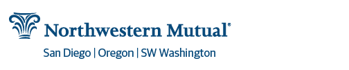 Northwestern Mutual