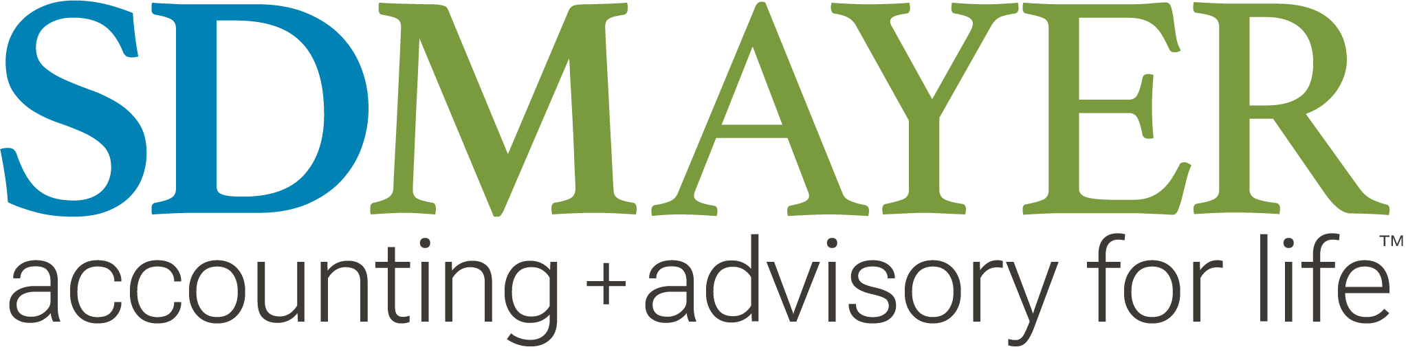 SD Mayer & Associates