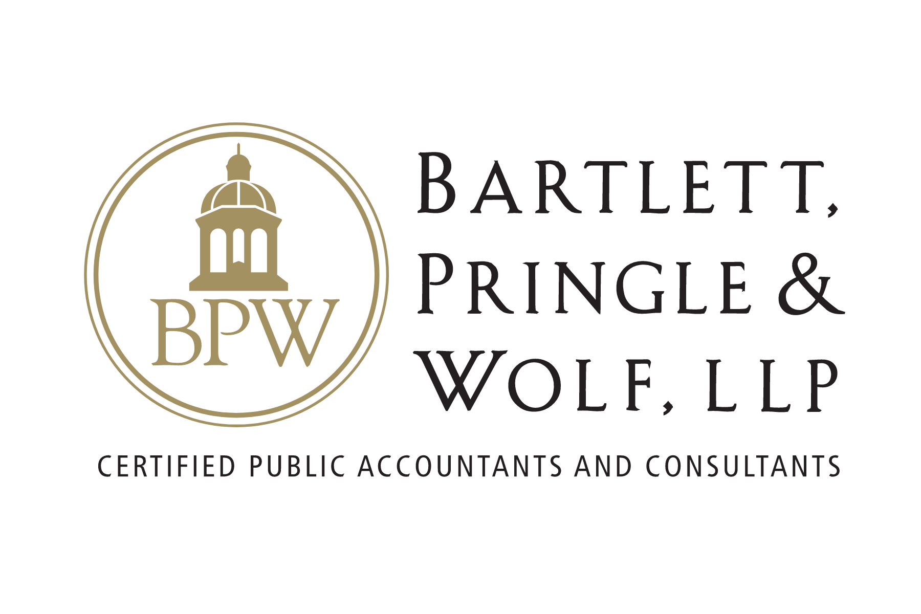 Bartlett-Pringle-Wolf-LLP