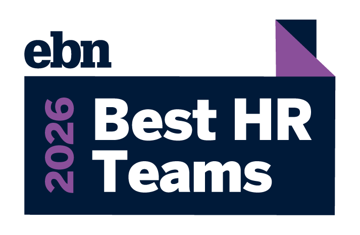 EBN-BaW_BestHRteams_2026