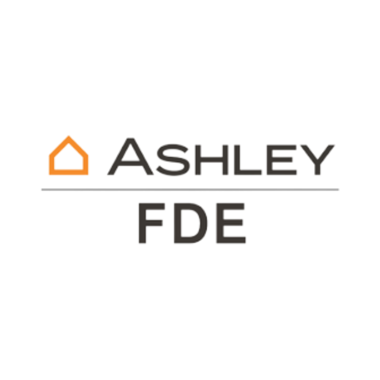FDE dba Ashley