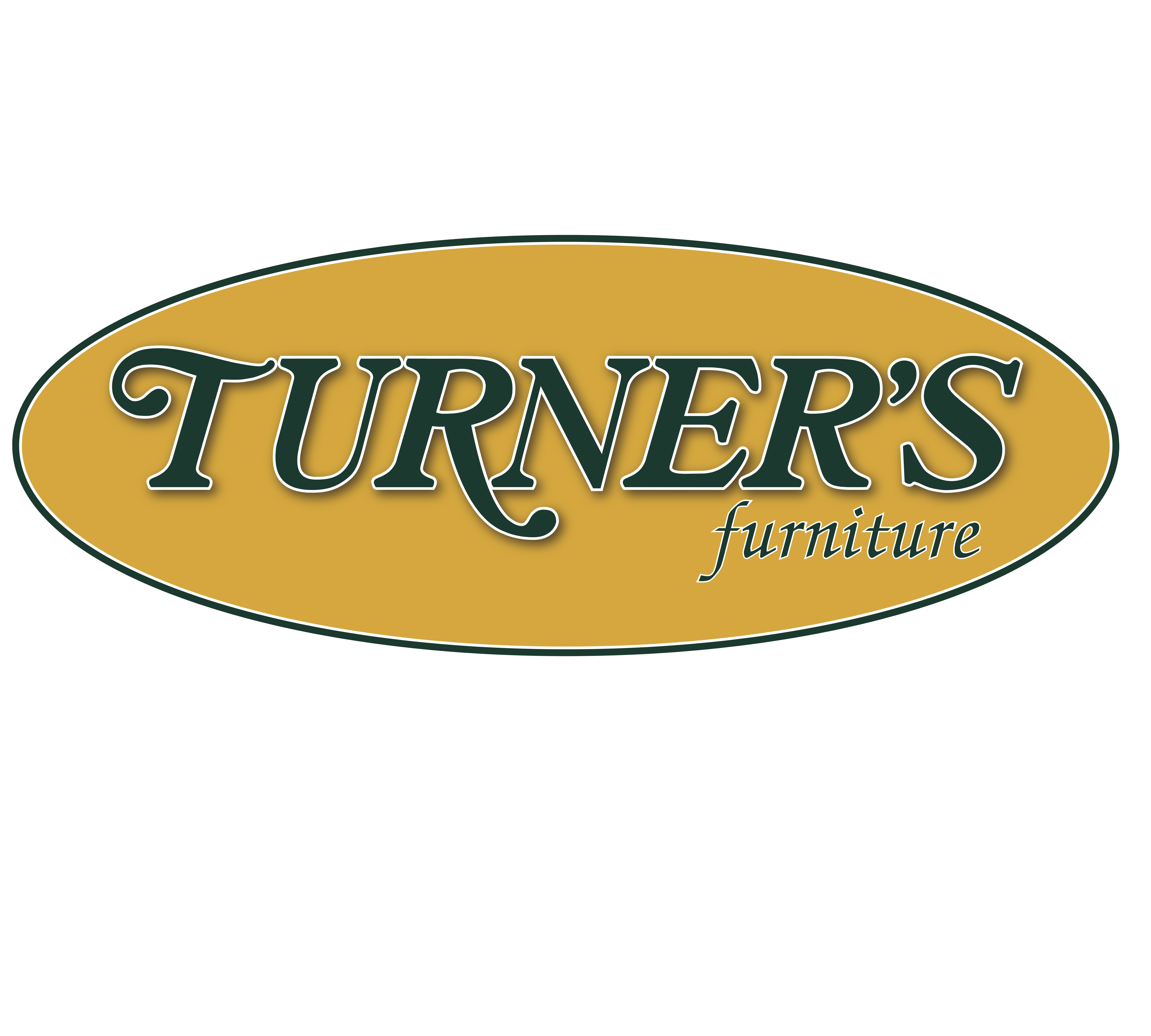 Turner's Furniture