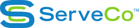 12_ServeCo North America – logo