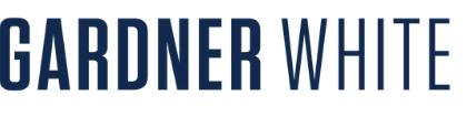 5_Gardner White Furniture – logo