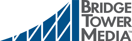 bridgetower-media-btm-logo-stacked
