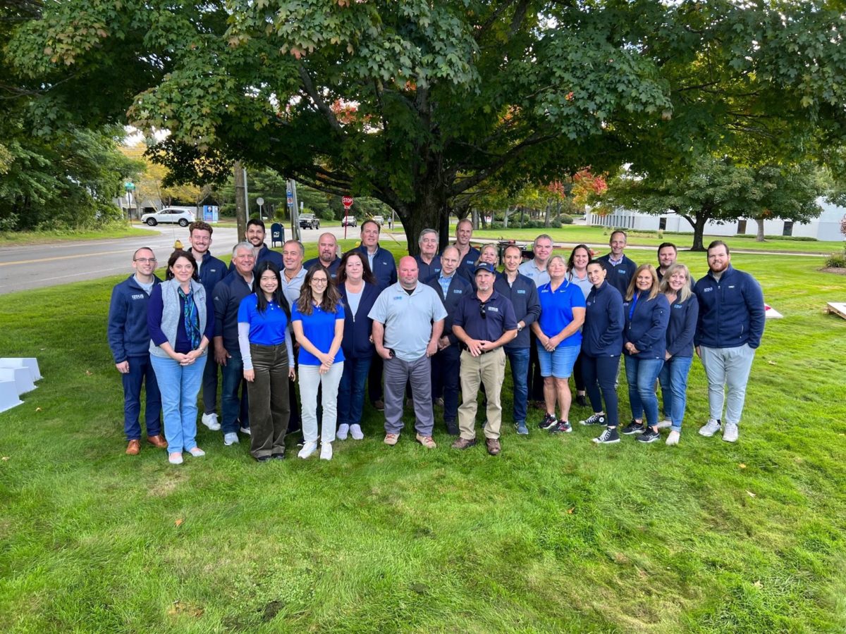 2023 Winners Great Employers In Connecticut