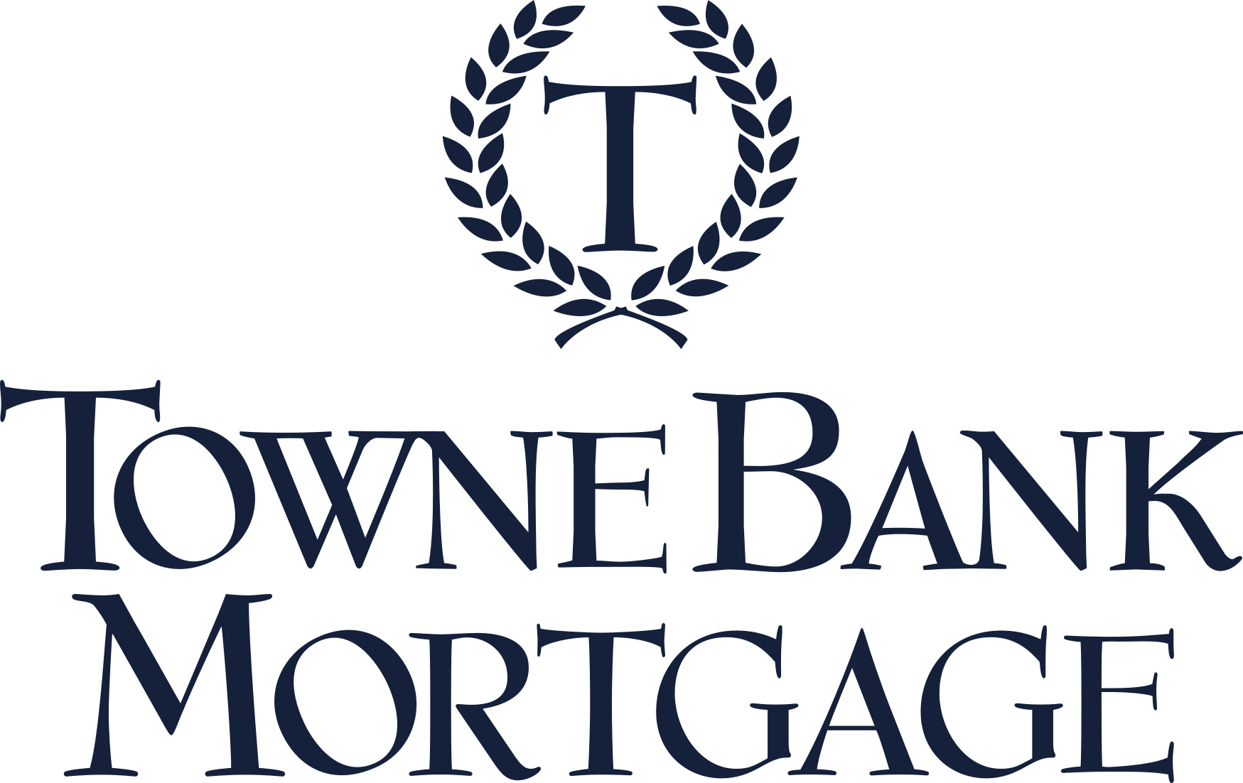 TowneBank