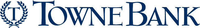 TowneBank