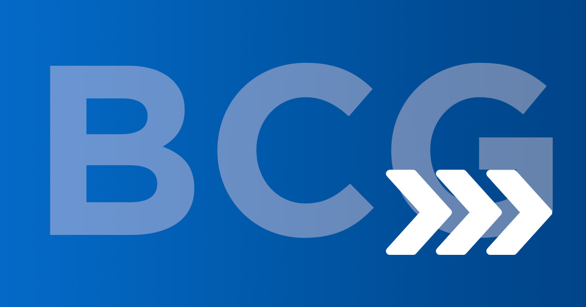 BCG