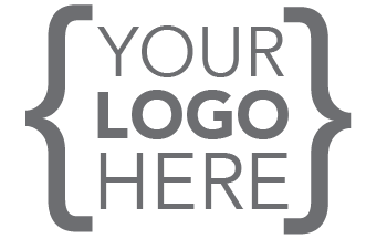 Template: State or Regional (Fee) Logo