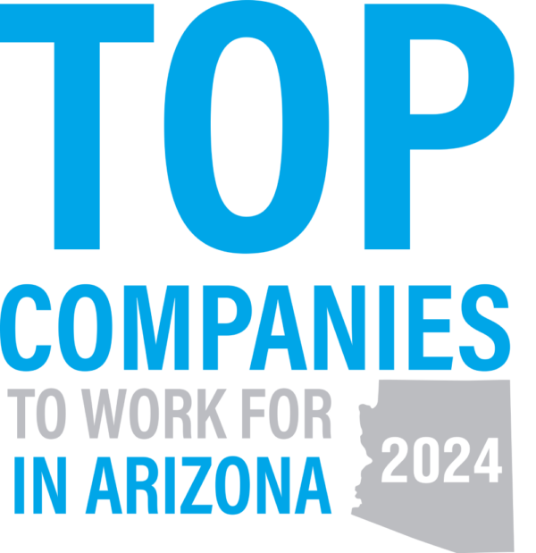 Top Companies to Work for in Arizona - Best Companies