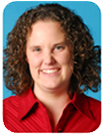 Jackie Miller