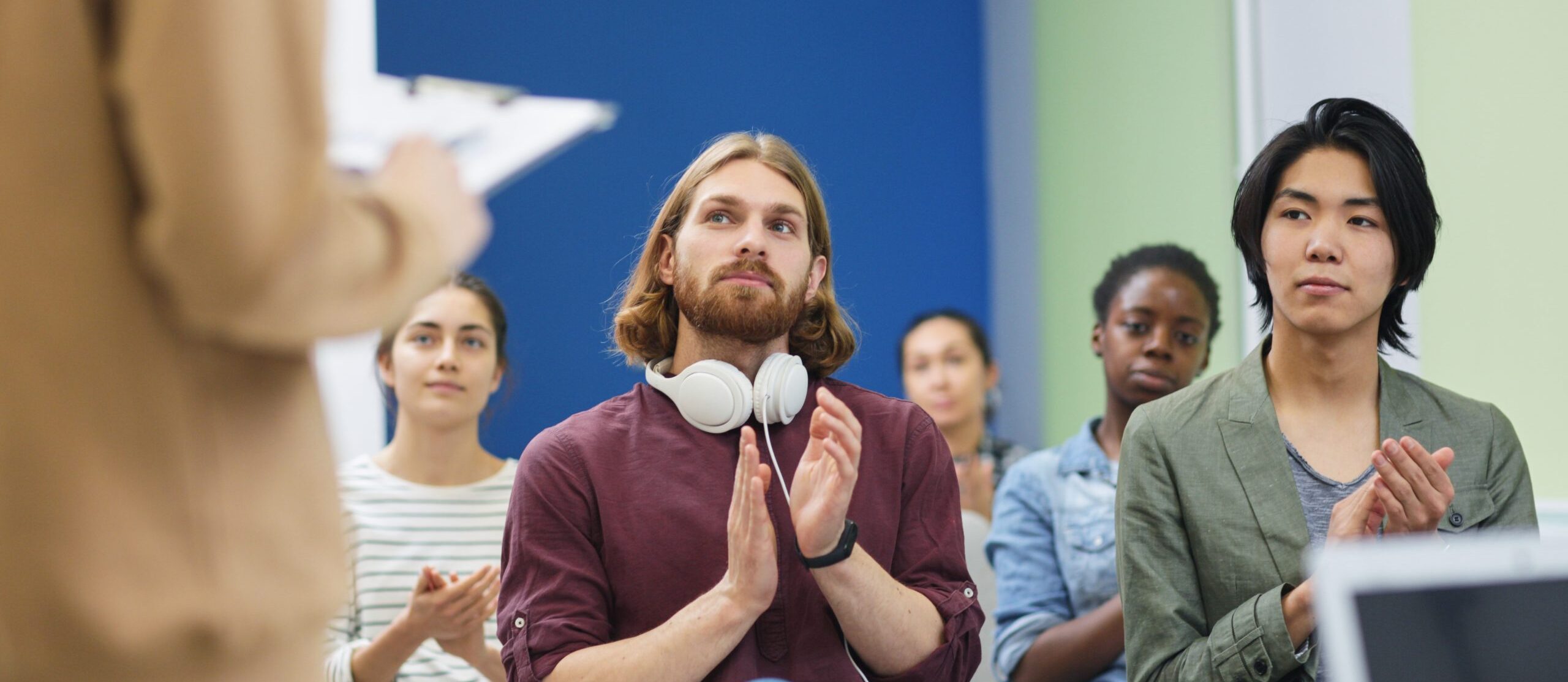 3 Key Strategies to Develop a Team of High Performers Best Companies