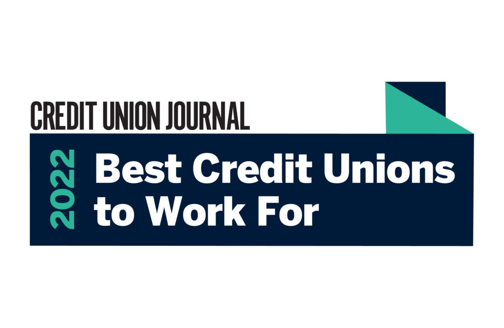 Best Credit Unions