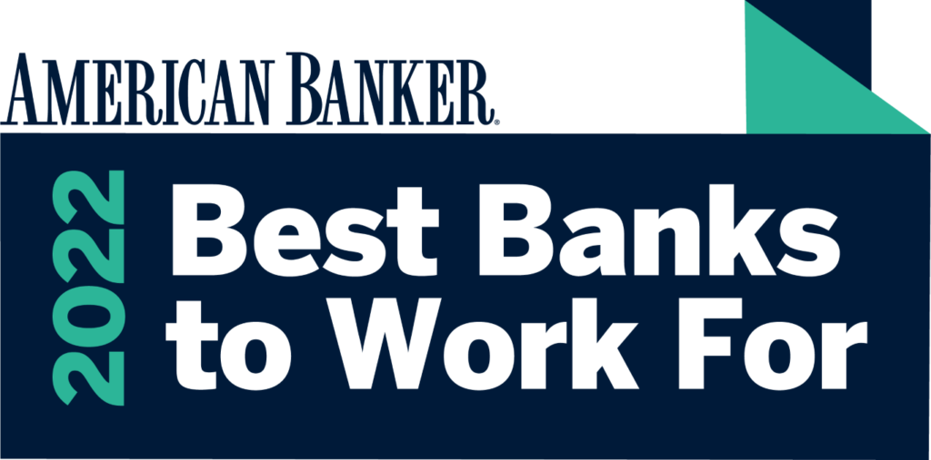 best-banks-to-work-for-united-states