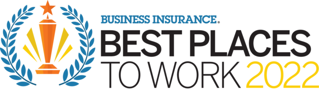 best-places-to-work-insurance-industry