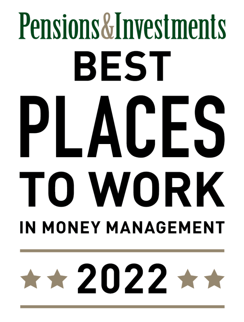 best-places-to-work-money-management