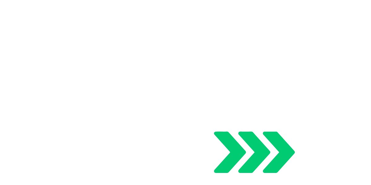 bcg-logo-2021_square-light