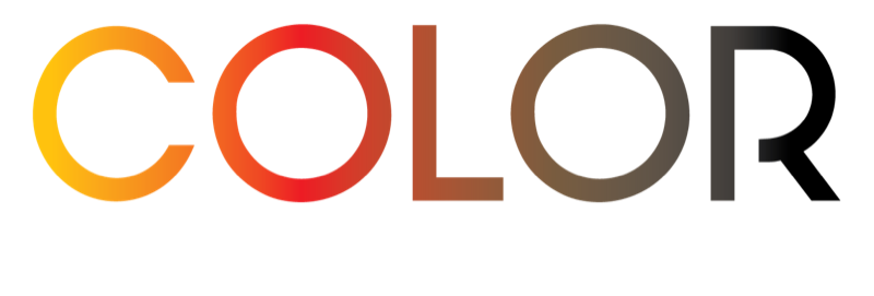 color-magazine-logo
