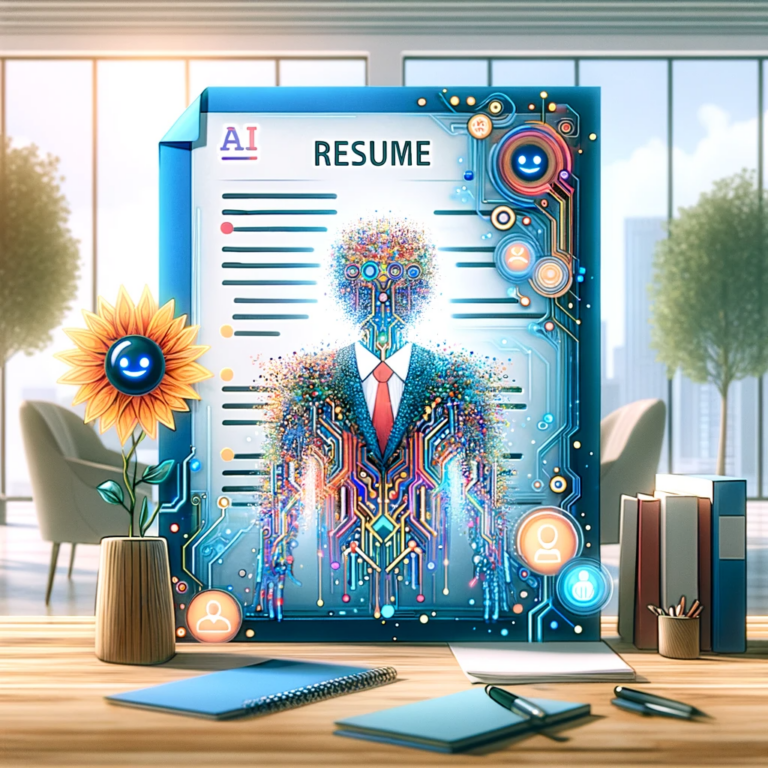 AI for HR