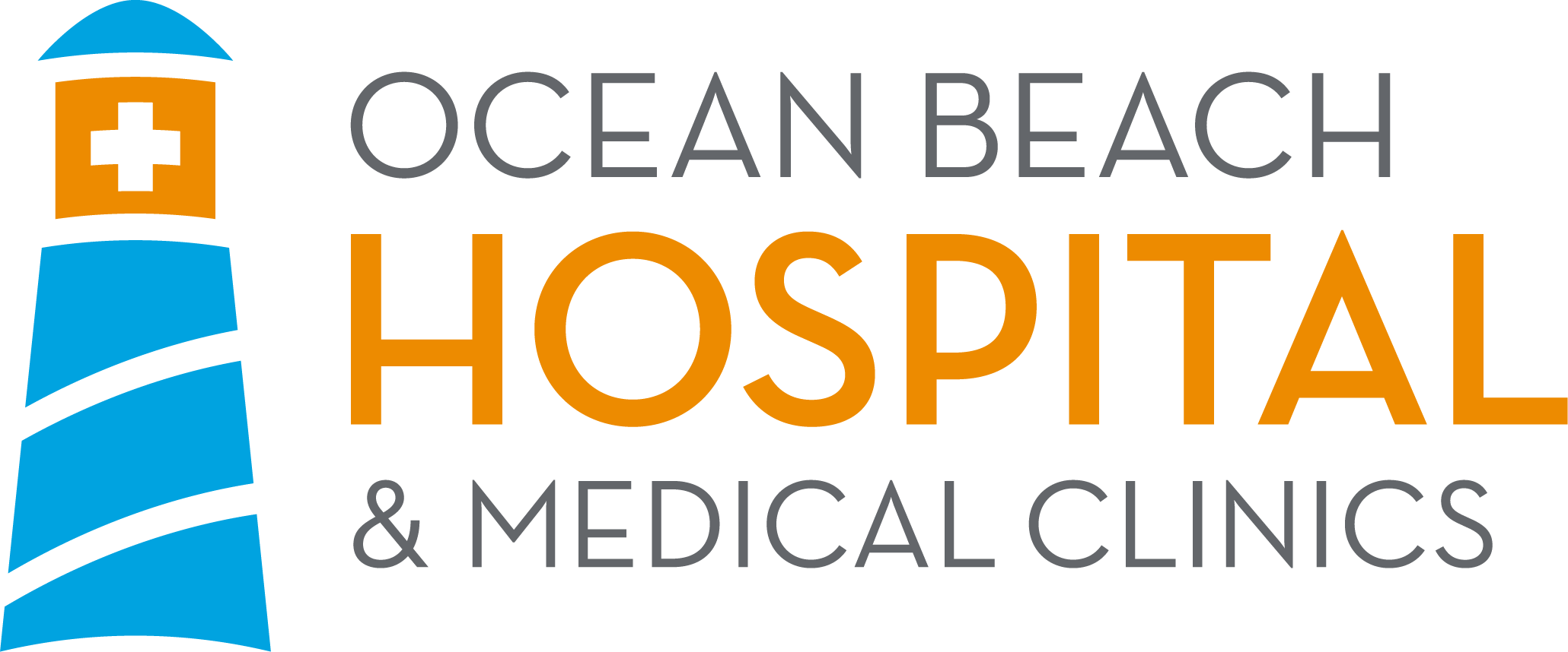 Employee Engagement Surveys for Healthcare - Ocean Beach Hospital