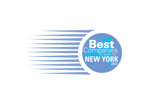 Best Companies to Work For in New York