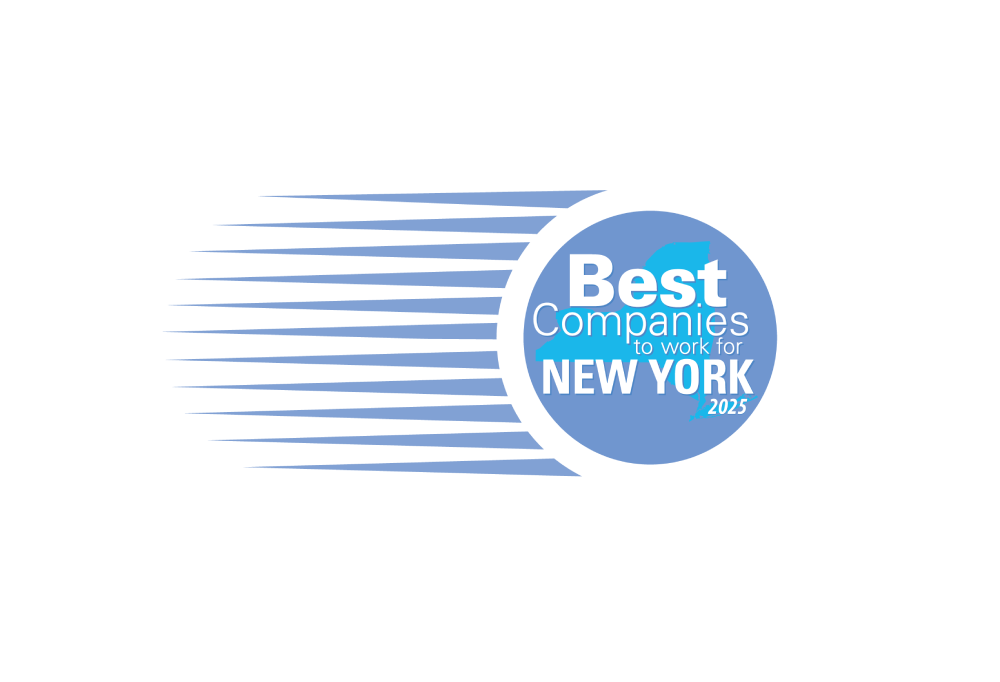 Best Companies to Work For in New York