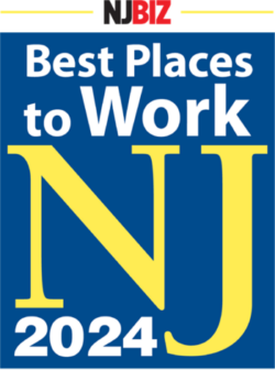 Best Places to Work in New Jersey