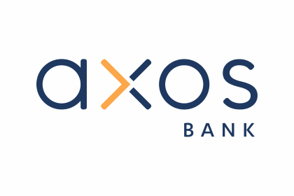 Employee Engagement Survey for Banks - Axos-Bank-logo