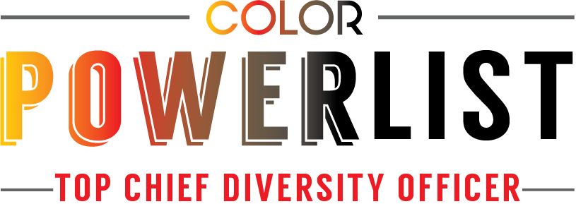 Chief Diversity Officer