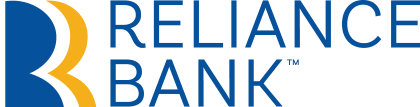 Employee Engagement Survey for Banks - Reliance-Bank-logo