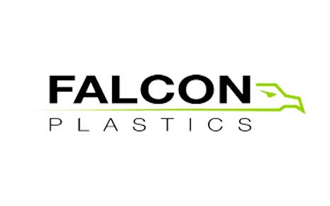 Best Employer Survey for manufacturing - Falcon Plastics