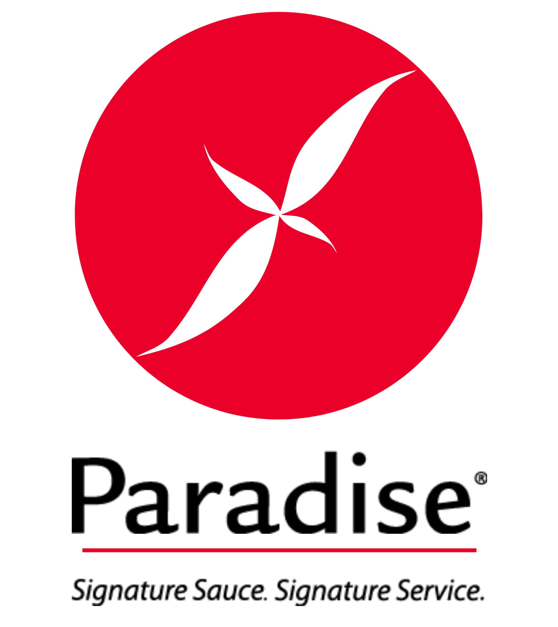 Best Employer Survey for manufacturing - Paradise Tomato