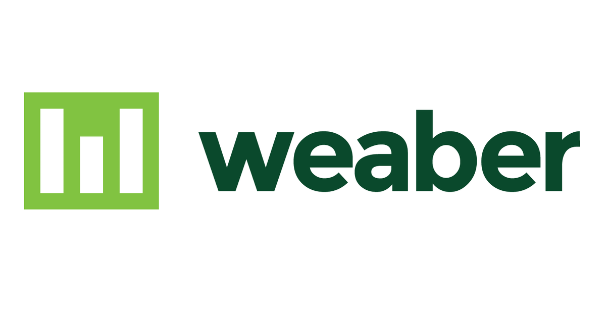 Best Employer Survey for manufacturing - Weaber Lumber