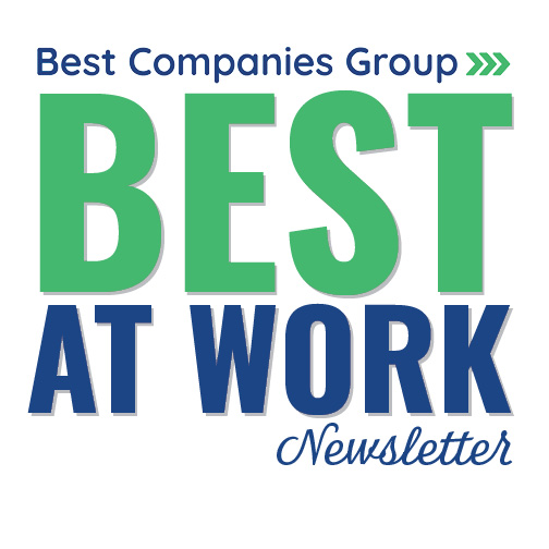 Best at Work Newsletter