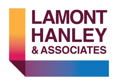 Lamont Hanley & Associates