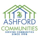 Ashford Communities