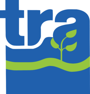 Trinity River Authority