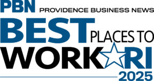 BPTW_RI2025_hires (1)