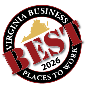 BestPlacesToWork_2026_Logo (1)