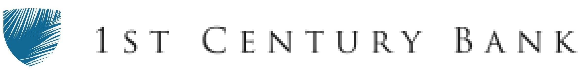 New Logo