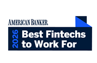 2026 Financial Technology – Research