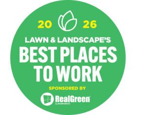Best Places to Work with sponsor 2026