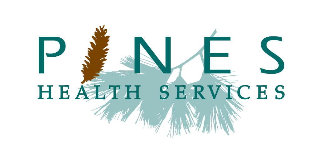 Pines Health Services