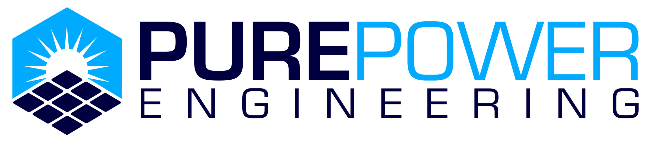 Pure Power Engineering